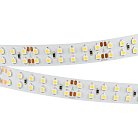 Светодиодная лента Arlight 024075(B) RT открытая