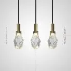 Готовая комбинация светильников GLADYS MORE Lampatron 4610-11657