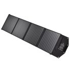 Солнечная панель Arlight 047123 SPL