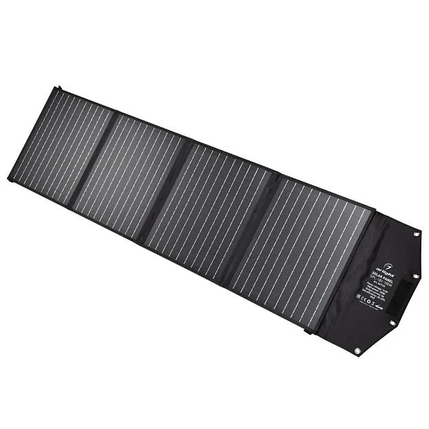 Солнечная панель Arlight 047123 SPL Солнечная панель Arlight 047123 SPL
