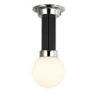 Подвесной светильник Favourite 2955-1P Sphere