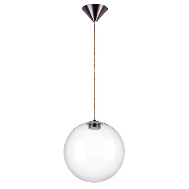 Подвес Lightstar 801010 Sferetta Подвес Lightstar 801010 Sferetta