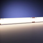 Светодиодная лента Led Strip Maytoni 201068