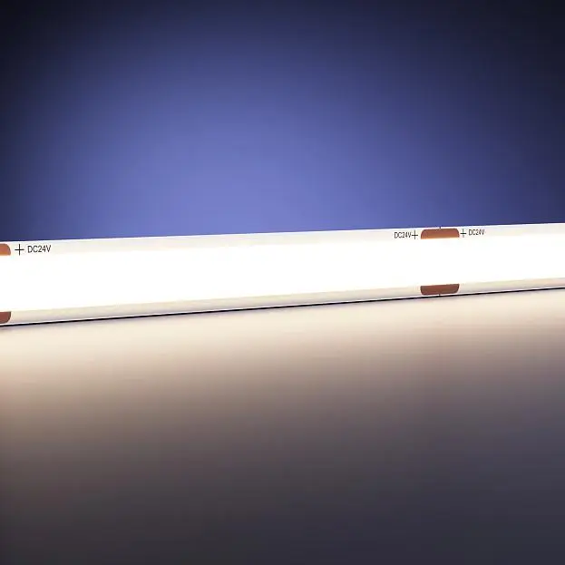 Светодиодная лента Led Strip Maytoni 201068