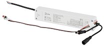 Блок питания ЭРА LED-LP-5/6 (A) LED-LP