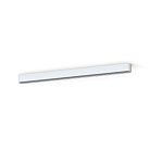 Потолочный Светильник Nowodvorski Soft 7546 Ceiling Led 90x6