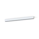 Потолочный Светильник Nowodvorski Soft 7546 Ceiling Led 90x6