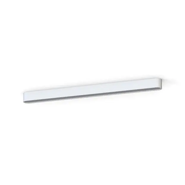 Потолочный Светильник Nowodvorski Soft 7546 Ceiling Led 90x6 Потолочный Светильник Nowodvorski Soft 7546 Ceiling Led 90x6