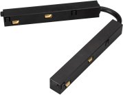 Коннектор гибкий Arlight 033638