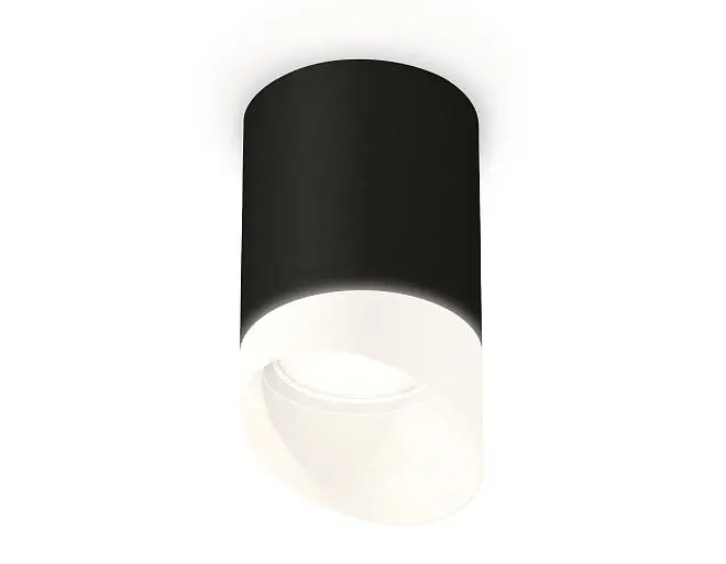 Комплект накладного светильника с акрилом Ambrella light XS7422026 Techno Комплект накладного светильника с акрилом Ambrella light XS7422026 Techno