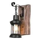 Бра настенное Lussole LSP-8979 MIDLAND