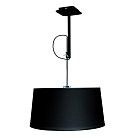 Подвесной светильник Mantra 5301+5303 HABANA