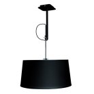 Подвесной светильник Mantra 5301+5303 HABANA