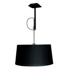 Подвесной светильник Mantra 5301+5303 HABANA