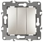 Выключатель ЭРА 12-1107-15