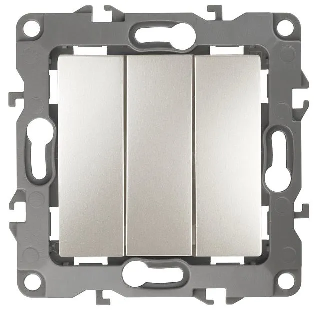 Выключатель ЭРА 12-1107-15