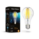 Лампа Voltega 7226 General purpose bulb
