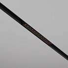 Трековый светильник Technical Maytoni TR031-2-12W2.7K-B Points