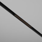 Трековый светильник Technical Maytoni TR031-2-12W2.7K-B Points