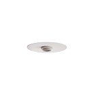 Плафон Ideal Lux 307435 MIX UP SHADE PIATTO BIANCO