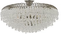 Потолочная люстра Arti Lampadari Delia E 1.3.60.105 N