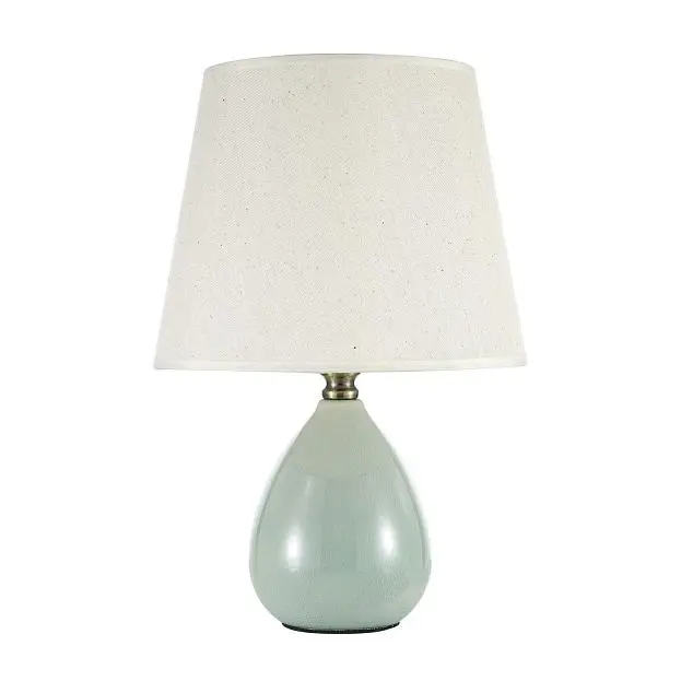 Настольная лампа Arti Lampadari Riccardo E 4.1 GR Настольная лампа Arti Lampadari Riccardo E 4.1 GR