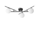 Потолочный светильник Ideal Lux 311357 Atlas