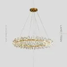 Кольцевые люстры и светильники BEATRIX 36 ламп Lampatron 5215-13307