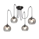 Подвес Vitaluce V4289-1/4PL