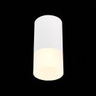 Светильник потолочный ST LUCE ST100.512.01 ST100