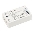 Диммер Arlight 036361