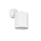 Настенный светильник Lightstar RBX34863486 Rullo