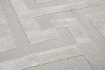 Ковер Garda Decor 75-MC-04 160/230