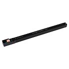 Блок питания Arlight 046129