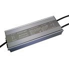Блок питания для светодиодной ленты,400Вт Donel DNHF400V24IP67 DN8HF