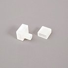 Заглушка Arlight, 041058