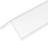 Экран Arlight 016580