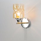 Бра Citilux CL137312 Клод