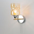 Бра Citilux CL137312 Клод
