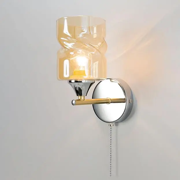 Бра Citilux CL137312 Клод Бра Citilux CL137312 Клод
