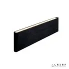 Настенный светильник iLedex B6002/M BK SunSpot