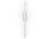 Настенный светильник Ambrella light FL5199 Comfort Line