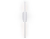 Настенный светильник Ambrella light FL5199 Comfort Line