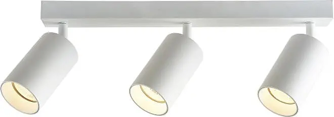 Потолочный светильник спот Brizzi BR08087 Aras Потолочный светильник спот Brizzi BR08087 Aras