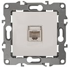 Розетка ЭРА 12-3107-02