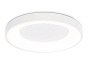 Потолочный светильник RGB с пультом управления Ambrella light FZ1401