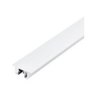 Профиль Eglo 98972 SURFACE PROFILE 4