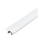 Профиль Eglo 98972 SURFACE PROFILE 4