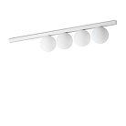 Потолочный светильник Ideal Lux 328454 Binomio