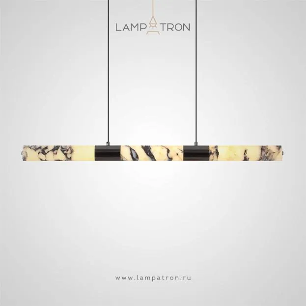 Реечный, рядный светильник TORIN B Lampatron torin_b01 9091 Реечный, рядный светильник TORIN B Lampatron torin_b01 9091